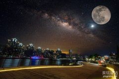 望城企業網站建設